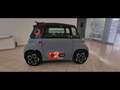 Citroen MY AMI POP 100% Elettrica Синій - thumbnail 4