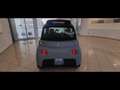 Citroen MY AMI POP 100% Elettrica Синій - thumbnail 7
