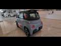 Citroen MY AMI POP 100% Elettrica Синій - thumbnail 6