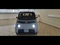 Citroen MY AMI POP 100% Elettrica Синій - thumbnail 3