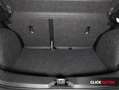 Nissan Micra IG-T Acenta CVT 92 Gris - thumbnail 15