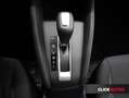 Nissan Micra IG-T Acenta CVT 92 Gris - thumbnail 10