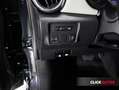 Nissan Micra IG-T Acenta CVT 92 Gris - thumbnail 9