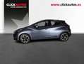 Nissan Micra IG-T Acenta CVT 92 Gris - thumbnail 3
