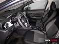 Nissan Micra IG-T Acenta CVT 92 Gris - thumbnail 13
