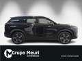 Jaecoo J7 Select 1.6 TGDI 108kW (145CV) FWD Negro - thumbnail 18