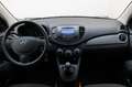 Hyundai i10 1.1 i-Drive Cool - Airco, NAP en Lage KM-stand Noir - thumbnail 10