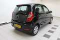 Hyundai i10 1.1 i-Drive Cool - Airco, NAP en Lage KM-stand Noir - thumbnail 8