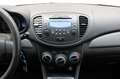 Hyundai i10 1.1 i-Drive Cool - Airco, NAP en Lage KM-stand Noir - thumbnail 12