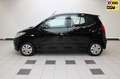 Hyundai i10 1.1 i-Drive Cool - Airco, NAP en Lage KM-stand Noir - thumbnail 1