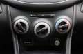 Hyundai i10 1.1 i-Drive Cool - Airco, NAP en Lage KM-stand Noir - thumbnail 13