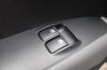 Hyundai i10 1.1 i-Drive Cool - Airco, NAP en Lage KM-stand Noir - thumbnail 16
