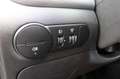 Hyundai i10 1.1 i-Drive Cool - Airco, NAP en Lage KM-stand Noir - thumbnail 15