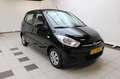 Hyundai i10 1.1 i-Drive Cool - Airco, NAP en Lage KM-stand Noir - thumbnail 7
