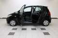 Hyundai i10 1.1 i-Drive Cool - Airco, NAP en Lage KM-stand Noir - thumbnail 2