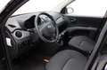 Hyundai i10 1.1 i-Drive Cool - Airco, NAP en Lage KM-stand Noir - thumbnail 9