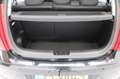 Hyundai i10 1.1 i-Drive Cool - Airco, NAP en Lage KM-stand Noir - thumbnail 17