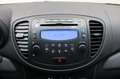 Hyundai i10 1.1 i-Drive Cool - Airco, NAP en Lage KM-stand Noir - thumbnail 11