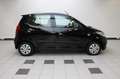Hyundai i10 1.1 i-Drive Cool - Airco, NAP en Lage KM-stand Noir - thumbnail 5