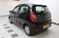 Hyundai i10 1.1 i-Drive Cool - Airco, NAP en Lage KM-stand Noir - thumbnail 4