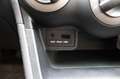 Hyundai i10 1.1 i-Drive Cool - Airco, NAP en Lage KM-stand Noir - thumbnail 14