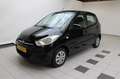 Hyundai i10 1.1 i-Drive Cool - Airco, NAP en Lage KM-stand Noir - thumbnail 3