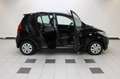 Hyundai i10 1.1 i-Drive Cool - Airco, NAP en Lage KM-stand Noir - thumbnail 6