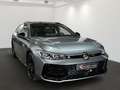 Volkswagen Passat Variant R-Line 2,0TDI Matrix LED AHK HuD Grau - thumbnail 3