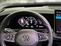 Volkswagen Passat Variant R-Line 2,0TDI Matrix LED AHK HuD Grau - thumbnail 11