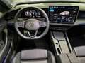 Volkswagen Passat Variant R-Line 2,0TDI Matrix LED AHK HuD Grau - thumbnail 10