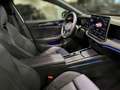 Volkswagen Passat Variant R-Line 2,0TDI Matrix LED AHK HuD Grau - thumbnail 16