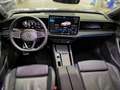 Volkswagen Passat Variant R-Line 2,0TDI Matrix LED AHK HuD Grau - thumbnail 13