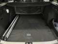 Volkswagen Passat Variant R-Line 2,0TDI Matrix LED AHK HuD Grau - thumbnail 9