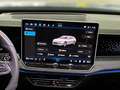 Volkswagen Passat Variant R-Line 2,0TDI Matrix LED AHK HuD Grau - thumbnail 12