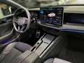 Volkswagen Passat Variant R-Line 2,0TDI Matrix LED AHK HuD Grau - thumbnail 15