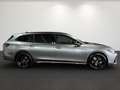 Volkswagen Passat Variant R-Line 2,0TDI Matrix LED AHK HuD Grau - thumbnail 4