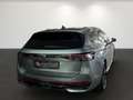 Volkswagen Passat Variant R-Line 2,0TDI Matrix LED AHK HuD Grau - thumbnail 5