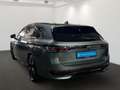 Volkswagen Passat Variant R-Line 2,0TDI Matrix LED AHK HuD Grau - thumbnail 6
