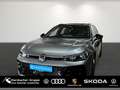 Volkswagen Passat Variant R-Line 2,0TDI Matrix LED AHK HuD Grau - thumbnail 1