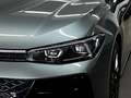 Volkswagen Passat Variant R-Line 2,0TDI Matrix LED AHK HuD Grau - thumbnail 7