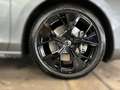 Volkswagen Passat Variant R-Line 2,0TDI Matrix LED AHK HuD Grau - thumbnail 8