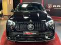Mercedes-Benz GLE 350 d *4M*MBEAM*PANO*360*63erOptik Schwarz - thumbnail 3