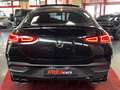 Mercedes-Benz GLE 350 d *4M*MBEAM*PANO*360*63erOptik Schwarz - thumbnail 7