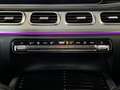 Mercedes-Benz GLE 350 d *4M*MBEAM*PANO*360*63erOptik Schwarz - thumbnail 19