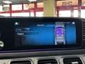 Mercedes-Benz GLE 350 d *4M*MBEAM*PANO*360*63erOptik Schwarz - thumbnail 15