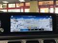 Mercedes-Benz GLE 350 d *4M*MBEAM*PANO*360*63erOptik Schwarz - thumbnail 16