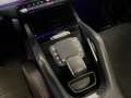 Mercedes-Benz GLE 350 d *4M*MBEAM*PANO*360*63erOptik Schwarz - thumbnail 20