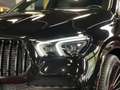 Mercedes-Benz GLE 350 d *4M*MBEAM*PANO*360*63erOptik Schwarz - thumbnail 10