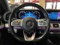 Mercedes-Benz GLE 350 d *4M*MBEAM*PANO*360*63erOptik Schwarz - thumbnail 12