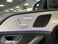 Mercedes-Benz GLE 350 d *4M*MBEAM*PANO*360*63erOptik Schwarz - thumbnail 21